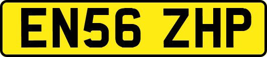EN56ZHP