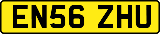 EN56ZHU