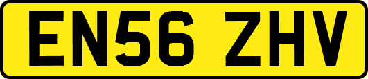 EN56ZHV