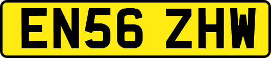 EN56ZHW