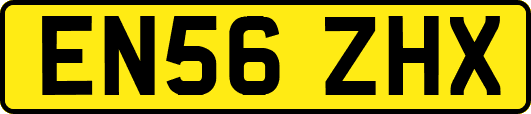 EN56ZHX