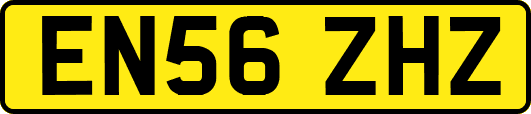 EN56ZHZ