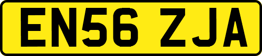 EN56ZJA