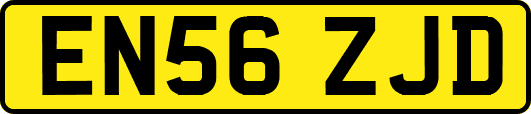 EN56ZJD