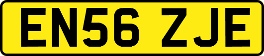 EN56ZJE
