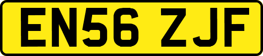 EN56ZJF