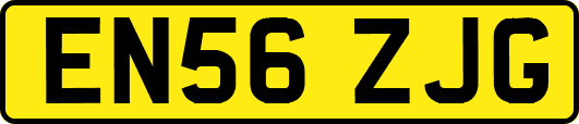 EN56ZJG