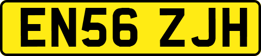EN56ZJH