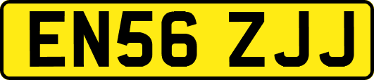 EN56ZJJ
