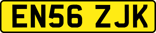 EN56ZJK