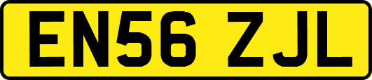 EN56ZJL