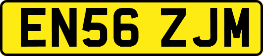 EN56ZJM