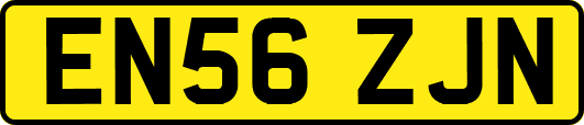 EN56ZJN