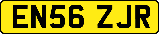 EN56ZJR