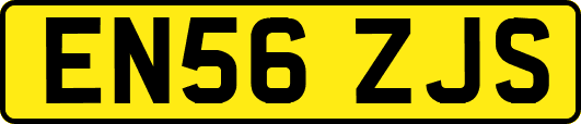 EN56ZJS