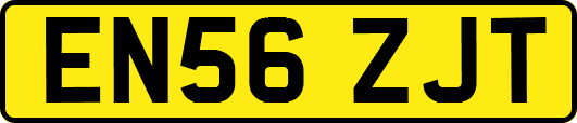 EN56ZJT