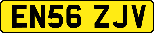 EN56ZJV