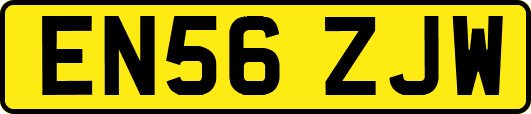 EN56ZJW
