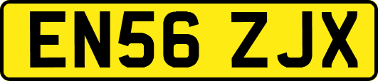 EN56ZJX