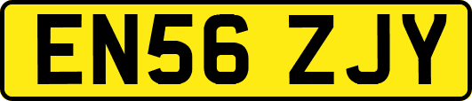 EN56ZJY