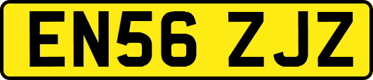 EN56ZJZ