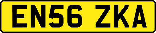 EN56ZKA