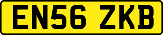 EN56ZKB