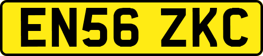 EN56ZKC