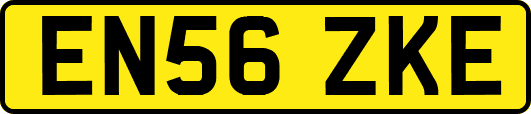 EN56ZKE
