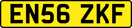 EN56ZKF