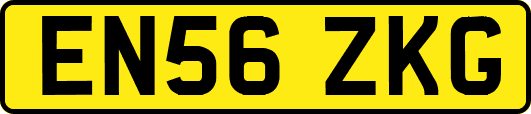 EN56ZKG