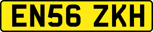 EN56ZKH