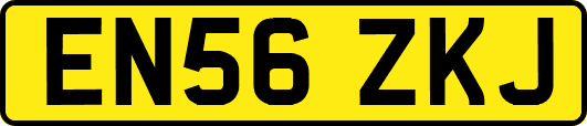 EN56ZKJ