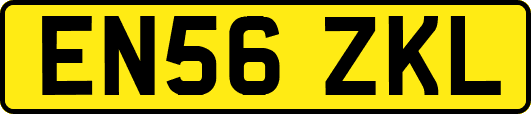EN56ZKL