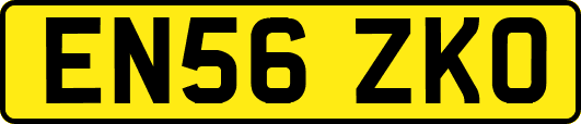EN56ZKO