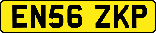 EN56ZKP