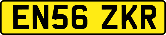 EN56ZKR