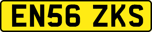 EN56ZKS