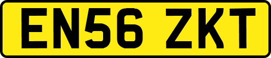 EN56ZKT