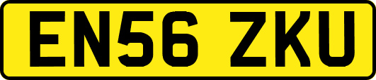 EN56ZKU