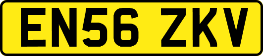 EN56ZKV