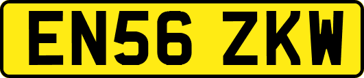 EN56ZKW