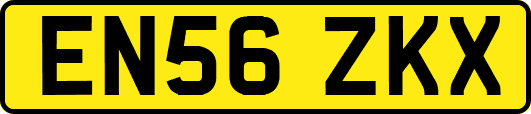 EN56ZKX