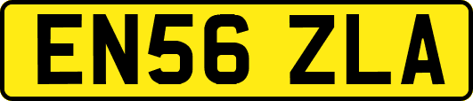 EN56ZLA