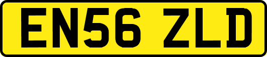 EN56ZLD