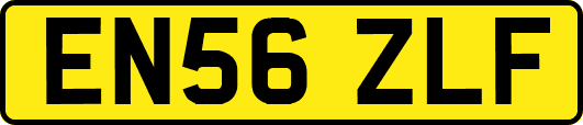 EN56ZLF