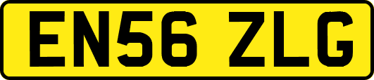 EN56ZLG