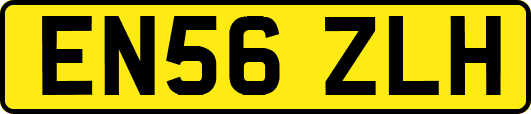 EN56ZLH