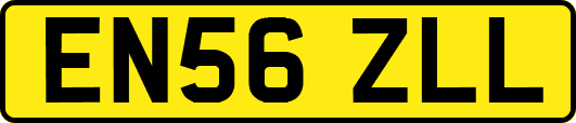 EN56ZLL