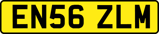 EN56ZLM